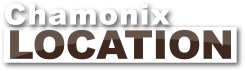 logo-chamonix-location