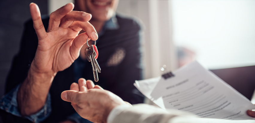 Automatisez votre conciergerie immobilière pour gagner du temps et fidéliser vos clients