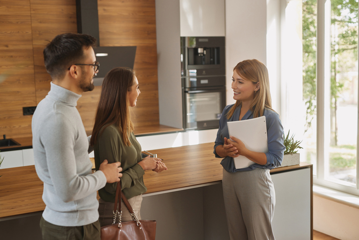 Logiciel gratuit de gestion locative : les limites et les risques